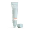 CREMA HIDRATANTE GERMAINE DE CAPUCCINI B CALM