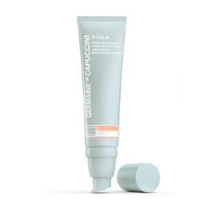 CREMA HIDRATANTE GERMAINE DE CAPUCCINI B CALM