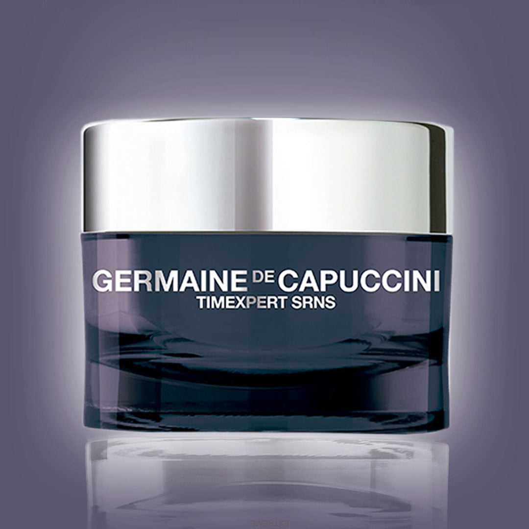 CREMA RECUPERADORA INTENSIVA