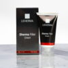 DHERMA FILLER CREAM