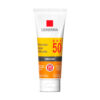 PROTECTOR SOLAR UVA PLUS SPF 50+