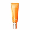 RADIAN C GERMAINE DE CAPUCCINI EMULSIÓN