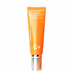RADIAN C GERMAINE DE CAPUCCINI EMULSIÓN
