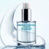 HYALURONIC FORCE GERMAINE DE CAPUCCINI