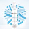 SKINBIOMA FACE LOTION