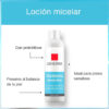 SKINBIOMA AGUA MICELAR