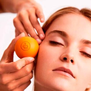 TRATAMIENTO ANTI-FATIGA CON VITAMINA C