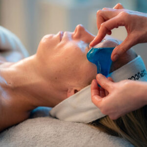 Tratamiento HYDRALURONIC