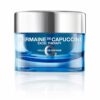 EXCEL THERAPY CREMA
