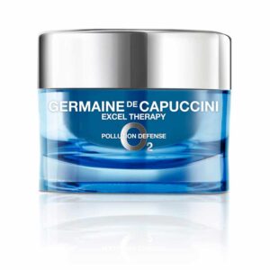 EXCEL THERAPY CREMA