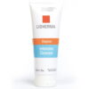 ACNEX DEPURE INTENSIVE CLEANSER