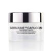 TIMEXPERT WHITE CREMA CORRECCION MANCHAS