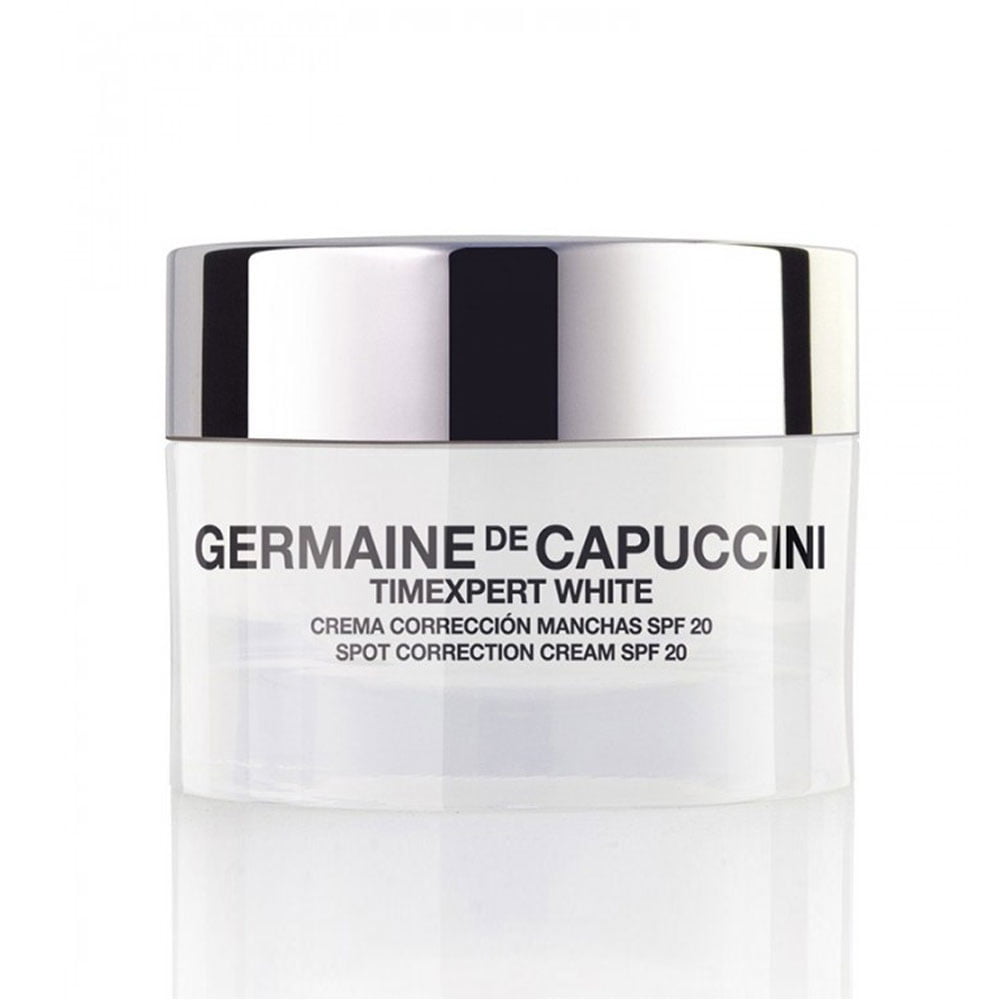 TIMEXPERT WHITE CREMA CORRECCION MANCHAS