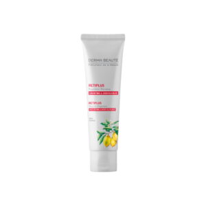 Retiplus x40ml Derma Beauté