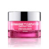 Crema Global Antiarrugas - Textura Reach o Soft