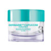 Crema Gel Hidro Matificante
