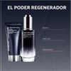 Pack Booster srns Repair Night + Crema Recuperadora Intensiva