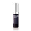 Sérum intensivo para la mirada con una alta concentración de ingredientes de alta tecnología que revitalizan e iluminan profundamente la mirada.
