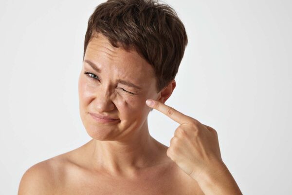 Las arrugas faciales son un signo natural del envejecimiento y se pueden clasificar en diferentes tipos según su apariencia y ubicación en el rostro. A continuación, se describen los diferentes tipos de arrugas faciales: