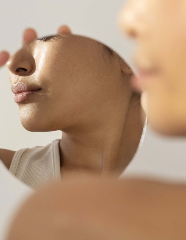 Exosomas en Est&eacute;tica Facial: La Revoluci&oacute;n en Regeneraci&oacute;n Celular